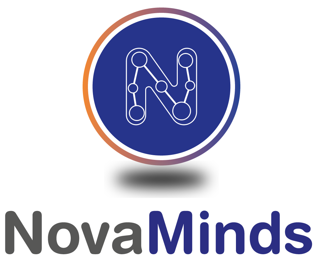 NovaMinds